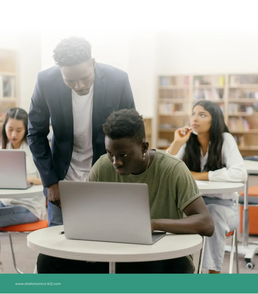 industry insights assets k12-02