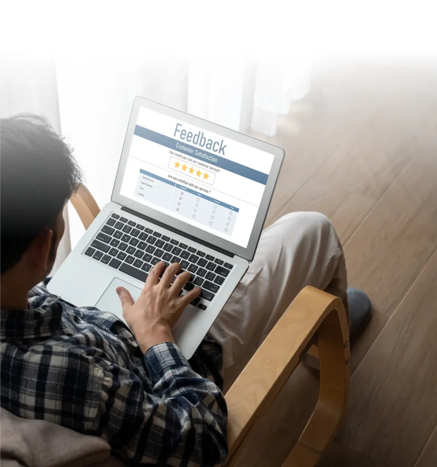 industry insights assets k12-04