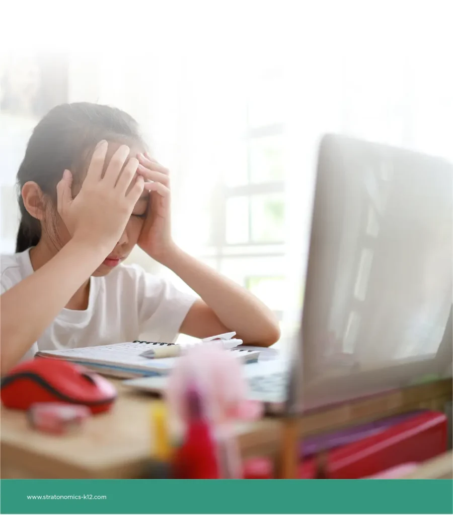 industry insights assets k12-15