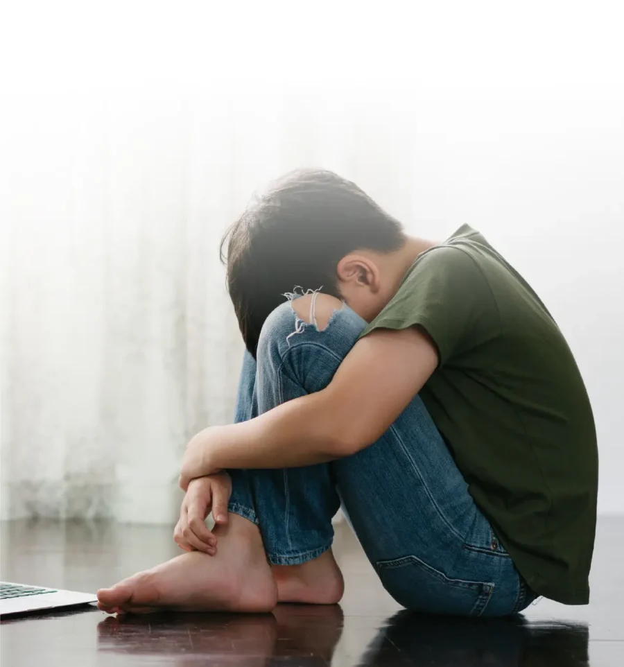 industry insights assets k12-17