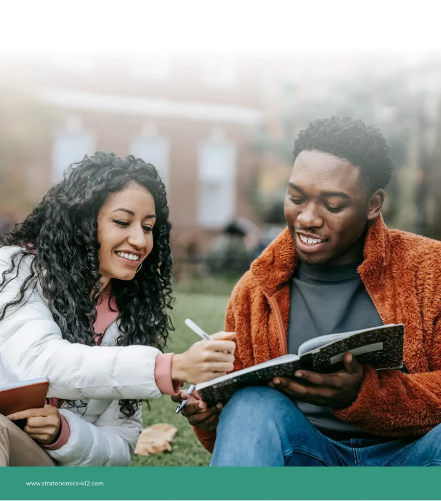 industry insights assets k12-26