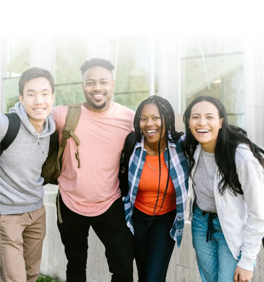 industry insights assets k12-28