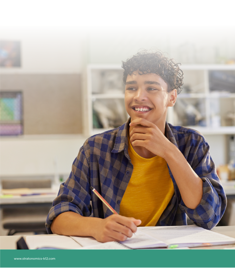 industry insights assets k12-37