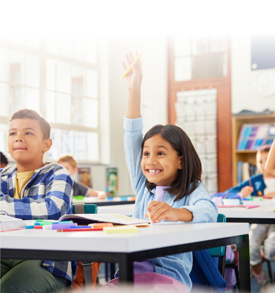 industry insights assets k12-39