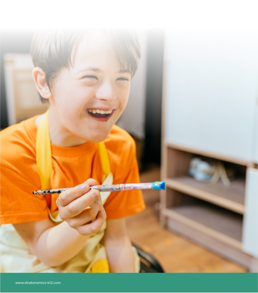 industry insights assets k12-50