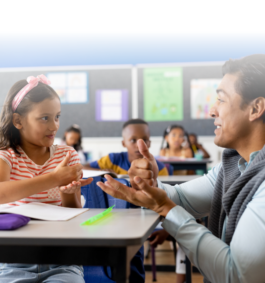 industry insights assets k12-52