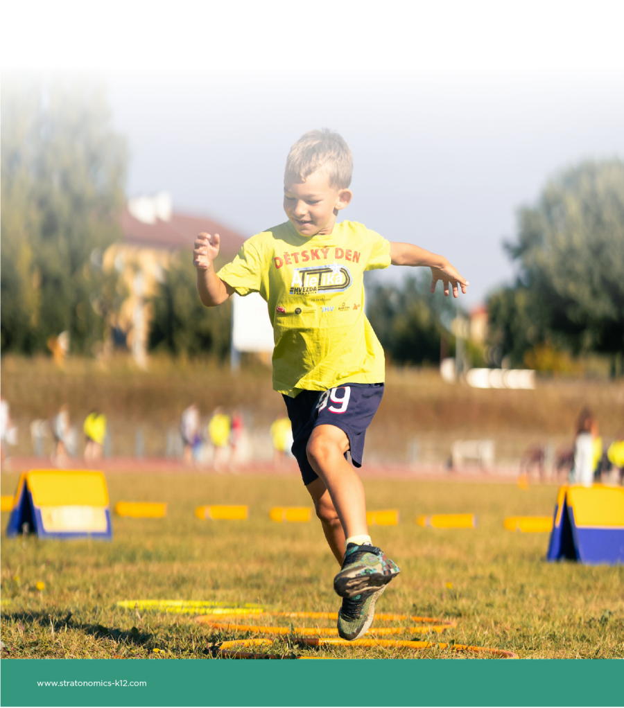 industry insights assets k12-V2-02