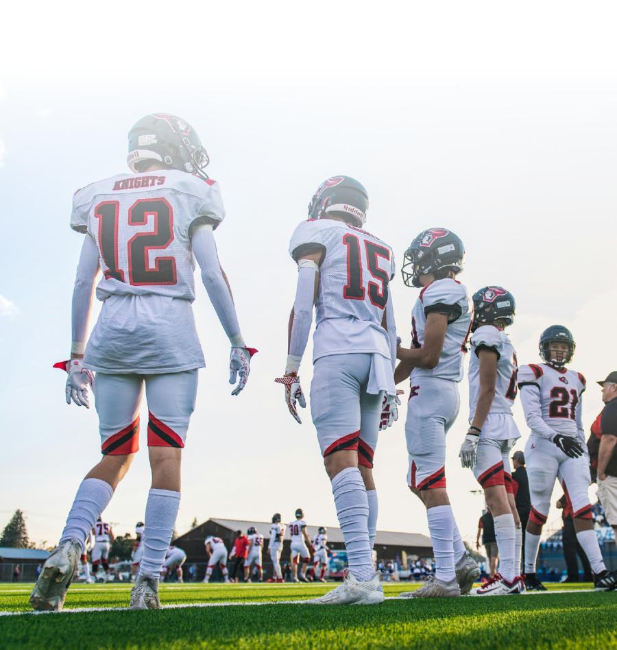 industry insights assets k12-V2-08