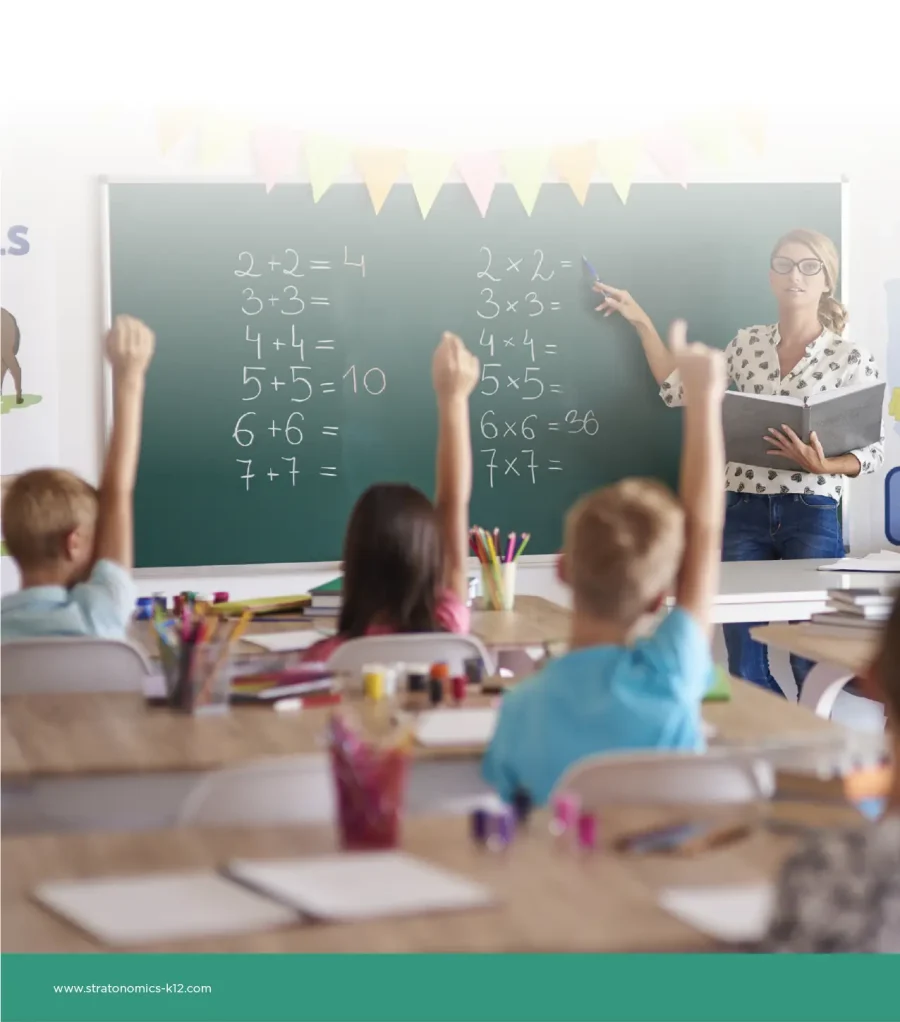 industry insights assets k12-pt2-02