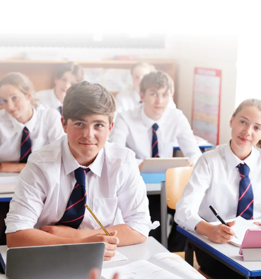 industry insights assets k12-pt2-04