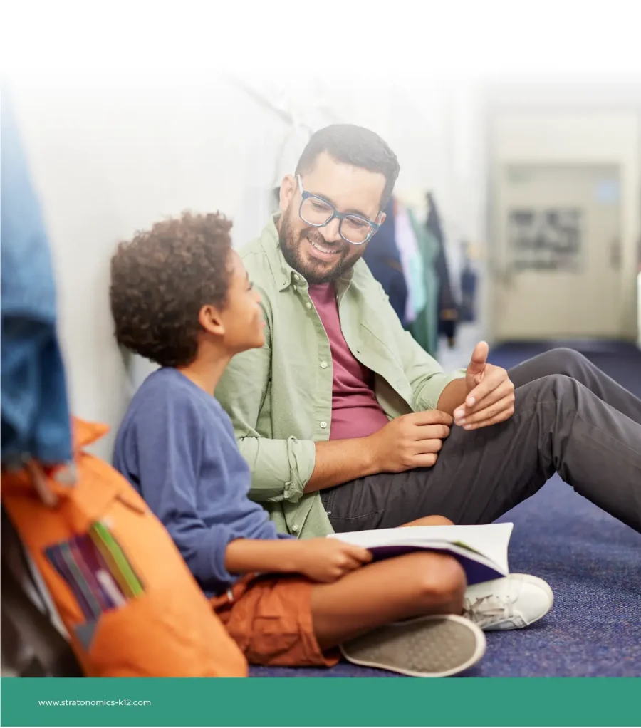 industry insights assets k12-pt2-13