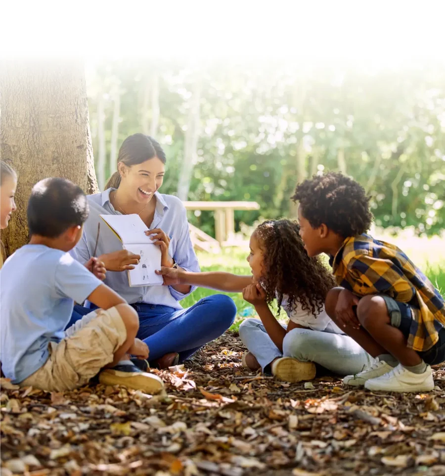 industry insights assets k12-pt2-15