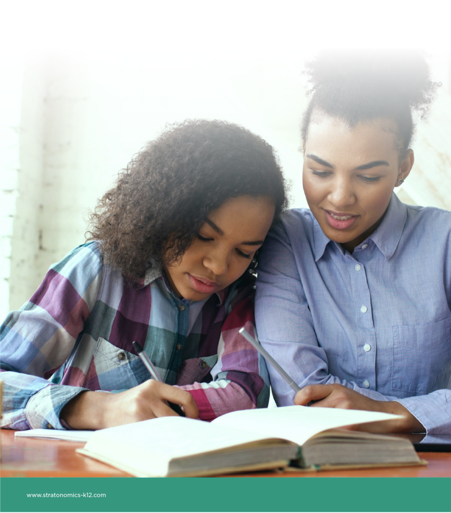 industry insights assets k12-pt2-24