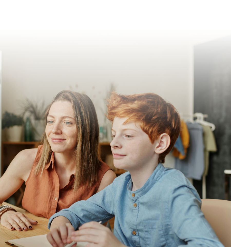 industry insights assets k12-pt2-26